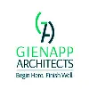 Gienapp Architects Gienapp Architects