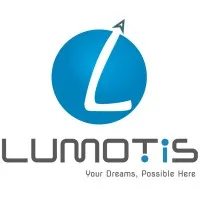 Lumotis Digital Media Pvt.Ltd.