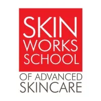 Skinworks School of Advanced Skincare