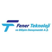 Fener Teknoloji ve Bilişim Danışmanlık AŞ
