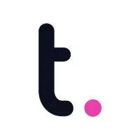 TechTeems