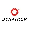 Dynatron Corporation Dynatron Corporation