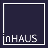 Studio inHaus Studio inHaus