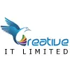 Creative IT Limited Creative IT Limited
