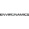 Environamics Inc. Environamics Inc.