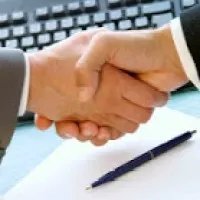 Services Financiers Services Financiers