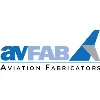 Aviation Fabricators Aviation Fabricators