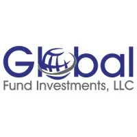Global Fund Investments LLC