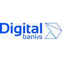 Digital Banks