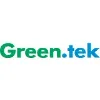 Green-Tek Inc. Green-Tek Inc.