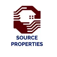 Source Properties Source Properties