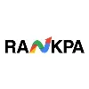 RankPa RankPa