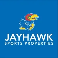 Jayhawk Sports Properties Jayhawk Sports Properties