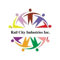 Rail City Industries Inc.