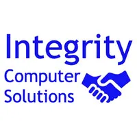 Integrity Computer Solutions