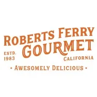 Roberts Ferry Gourmet Roberts Ferry Gourmet