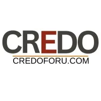 CREDO Center of Excellence CREDO Center of Excellence