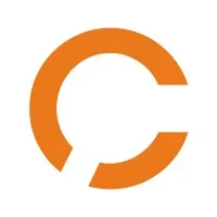 Coliseum Global Sports Venue Alliance