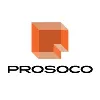 PROSOCO, Inc.