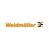 Weidmuller Australia & NZ Weidmuller Australia & NZ