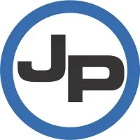 JOBPOWER Software