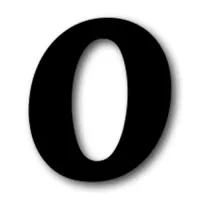 Countabl