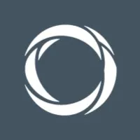 StepStone Private Wealth Solutions