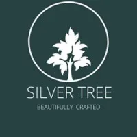 SILVER TREE SILVER TREE