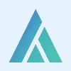 Lean Agile Intelligence Inc. Lean Agile Intelligence Inc.