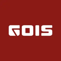 Gois Construtora Gois Construtora