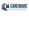Careware Systems Sdn Bhd Careware Systems Sdn Bhd