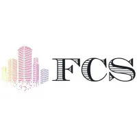 FCS - Future Comprehensive Solutions Company