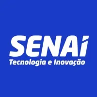 Rede SENAI-RS de Institutos de Tecnologia e Inovação