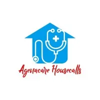 Agenacare Housecalls