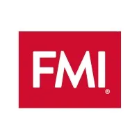 Franklin Mutual Insurance Company Franklin Mutual Insurance Company