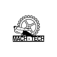MachTech Services Ltd