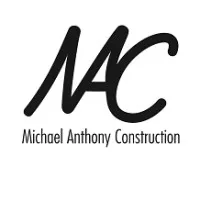Michael Anthony Construction