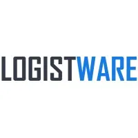 Logistware Inc.