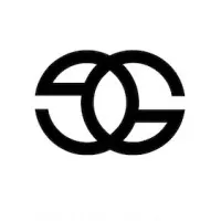 GetOnGrey