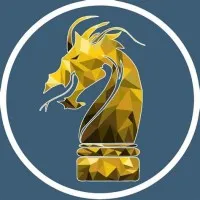 UTP Chess Dragons