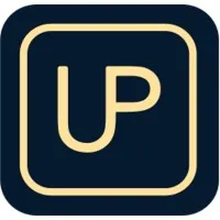 Upscale AI Upscale AI