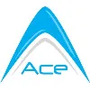Ace Ventures