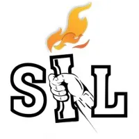School of Inspirational Leadership School of Inspirational Leadership