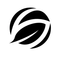 Stellar Beauty Studios & Institute
