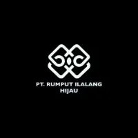 PT Rumput Ilalang Hijau