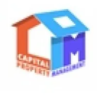Capital Property Management