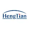 Hengtian Hengtian