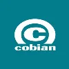 Cobian Footwear