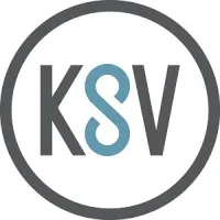 KSV Advisory Inc.