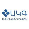 AKG Pharmacy • ԱԿԳ Դեղատուն